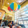 PNC Bank-ATM gallery