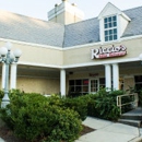 Riccio's Italian Restaurant - Pizza