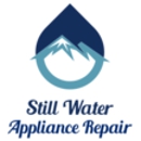 Still Water Appliance Repair - Small Appliance Repair