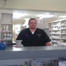 Dan's Discount Drug Mart - Diabetic Equipment & Supplies