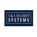 S & S Security System - Access Control Systems