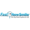FastNewSmile® Dental Implant Center gallery