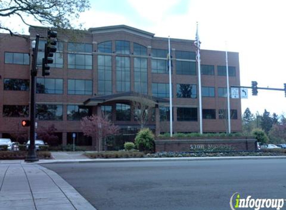 Jensen Investment Management, INC. - Lake Oswego, OR