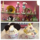 Sweet Cece's Frozen Yogurt & Treats