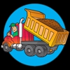 Little Dumps Bitterroot - Landscape Material Delivery Service gallery