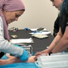 Pulse Medical Assistant School - Cedar Park gallery