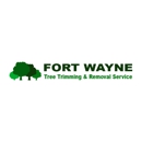 Fort Wayne Tree Trimming & Removal Service - Tree Service