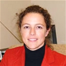 Dr. Kimberly K McCollow, DO - Physicians & Surgeons, Radiology