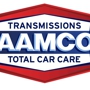 AAMCO Transmissions & Total Car Care