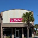 T-Mobile - Cellular Telephone Equipment & Supplies-Rental