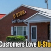 U-Stor Self Storage gallery