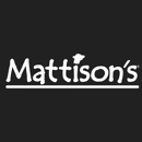 Mattison’s Forty-One & Catering - American Restaurants