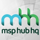 MSP hub HQ - Transform Your IT Service Business Into a Lead Gen Powerhouse - Internet Marketing & Advertising