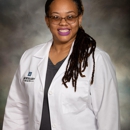 Nina Ford Johnson, MD - Physicians & Surgeons