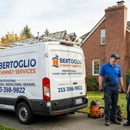 Bertoglio Chimney Services - Chimney Contractors