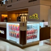 ZAGG The Woodlands gallery