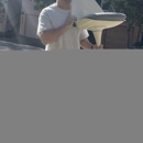 Steinsholt Delivery - Courier & Delivery Service