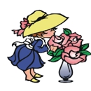 Designs By Lisa - Florists