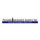 Pichard Insurance Agency, Inc. - Auto Insurance
