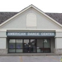 American Dance Center, Inc