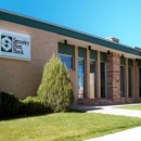 Security First Bank - Commercial & Savings Banks