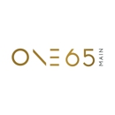 One65 Main - Real Estate Rental Service