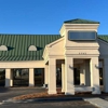 Super 8 by Wyndham Florence SC I-95 North / Hwy 76 gallery