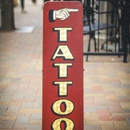 Linden Street Tattoo Company - Tattoos