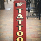 Linden Street Tattoo Company