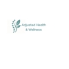 Adjusted Health and Wellness gallery