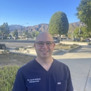 Bahbah, Jacob J, DC - Chiropractors & Chiropractic Services