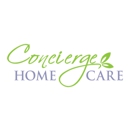 Concierge Home Care - Physical Therapy Clinics