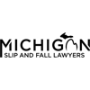 Michigan Slip and Fall Lawyers gallery
