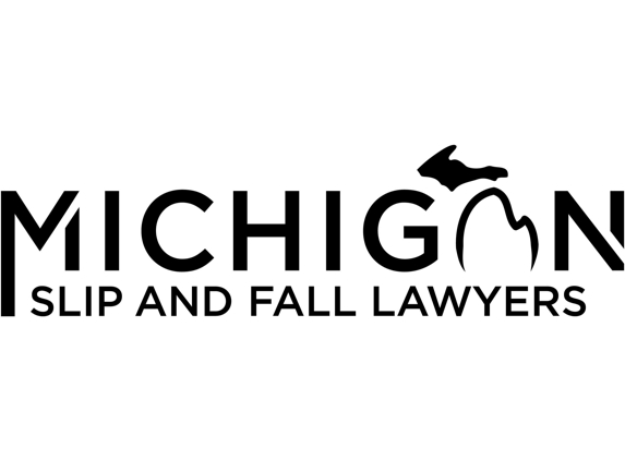 Michigan Slip and Fall Lawyers - Farmington Hills, MI