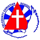 Tri-County Christian School - Private Schools (K-12)
