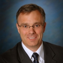 Eric M. Hanson, MD, FAAD - Physicians & Surgeons, Dermatology