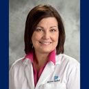 Kimberly Weisser, PAC - Physicians & Surgeons, Family Medicine & General Practice