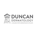 Duncan Dermatology, A Golden State Dermatology Affiliate - Skin Care