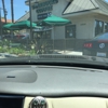 Starbucks Coffee gallery