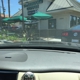 Starbucks Coffee
