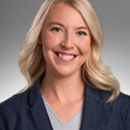 Jenna Gassman, DO - Physicians & Surgeons, Internal Medicine