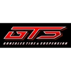 Gonzales Tire & Suspension