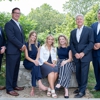 HedgeRow Wealth Management - Ameriprise Financial Services - Closed gallery