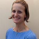 Sarah Walsh, Psychiatrist - Physicians & Surgeons, Addiction Medicine