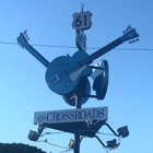 Crossroads Furniture