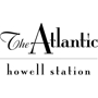 The Atlantic Howell Station Apartments