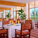Francisco Grande Hotel and Golf Resort - Golf Courses