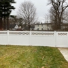 Liberty Fence & Construction gallery