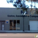 Easton Sanderson & Company - Real Estate Agents