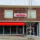Verizon - Consumer Electronics
